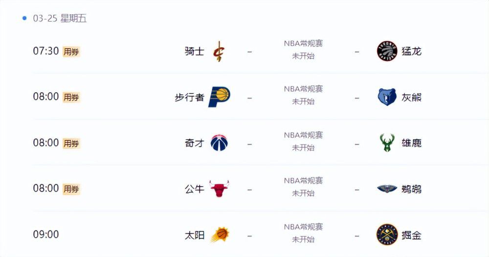 1、凯恩——32球2、哈兰德——24球3、博尼法斯——23球